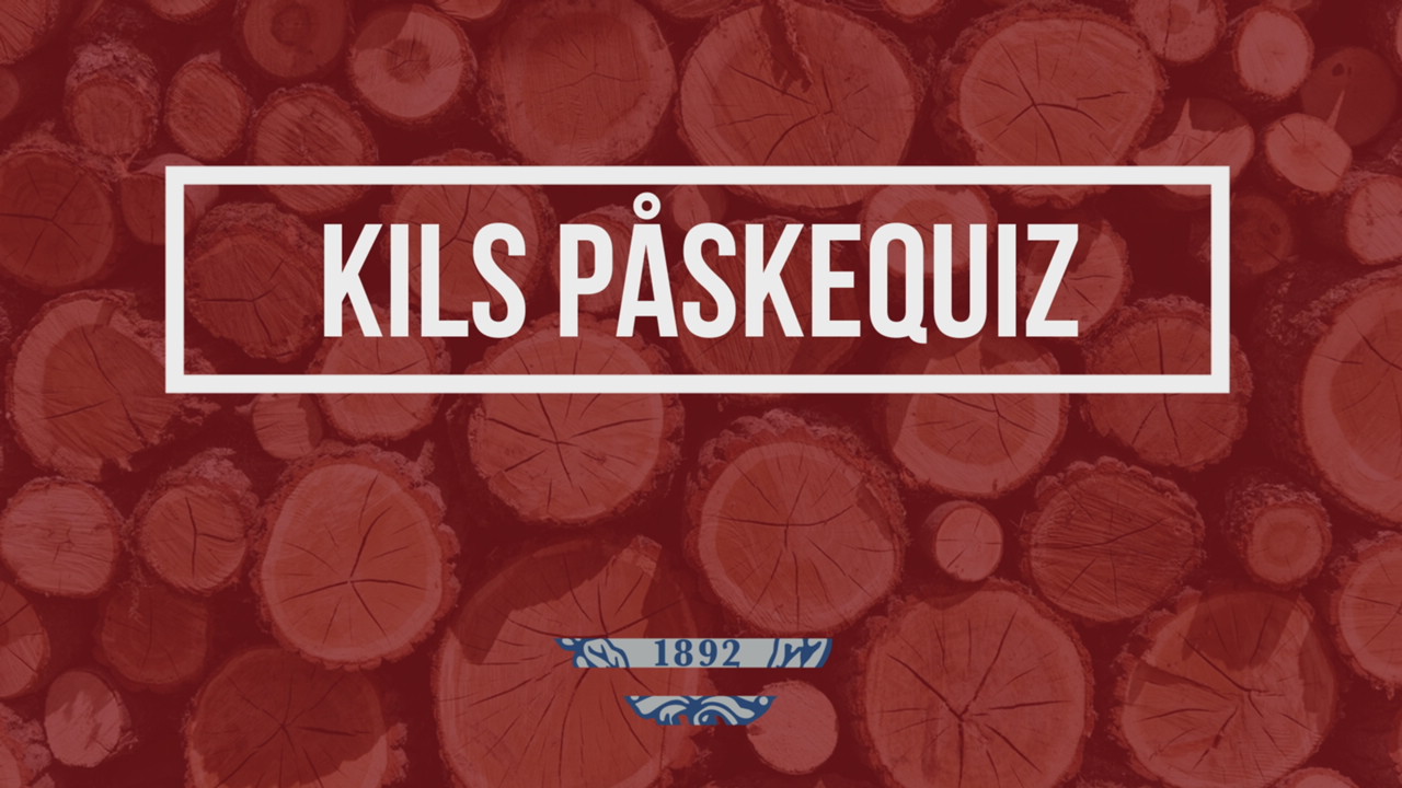 pÅSKEQUIZZ2021.mp4